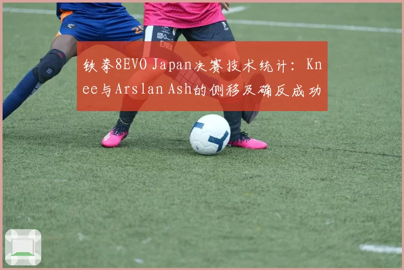 铁拳8EVO Japan决赛技术统计：Knee与Arslan Ash的侧移及确反成功率深度解析