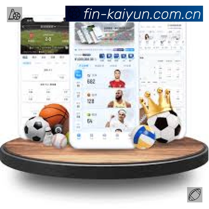 功能图1