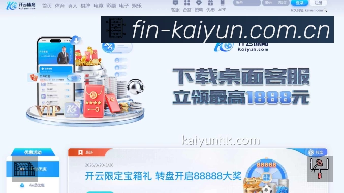 功能图3