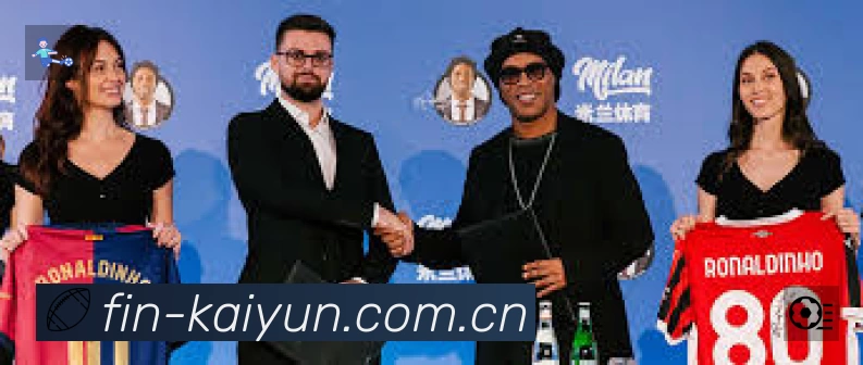 开云 Sports 官方视觉图