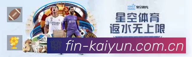 奖项1