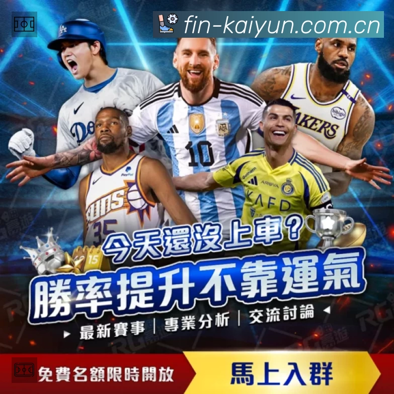 奖项2